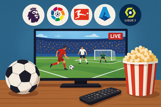 500比分足球即时比分完整版